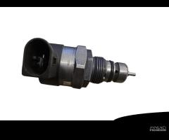 Sensore di pressione gasolio bmw serie 3 320d 177 - 8