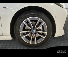 BMW 218 d Active Tourer Msport - 5