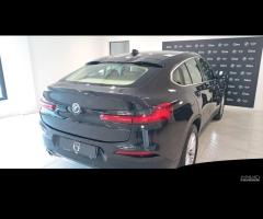 BMW X4 G02 2018 - X4 xdrive20d Business Advantage - 15