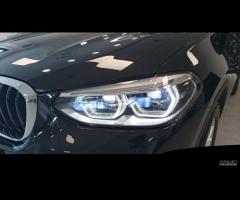 BMW X4 G02 2018 - X4 xdrive20d Business Advantage - 20