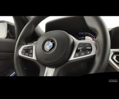 BMW Serie 3 G21 2019 Touring - 320d Touring mhev 4 - 7