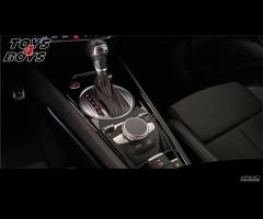 AUDI TT III 2019 Roadster - TT Roadster 40 2.0 tfs - 13