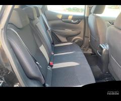 Nissan Quasqai 2.0.1.9 - 6