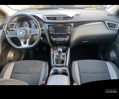 Nissan Quasqai 2.0.1.9 - 7