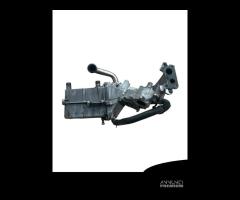 Scambiatore erg mercedes c w 204 220 cdi 2007/2009