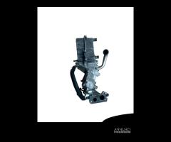 Scambiatore erg mercedes c w 204 220 cdi 2007/2009