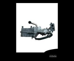 Scambiatore erg mercedes c w 204 220 cdi 2007/2009