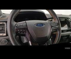 FORD Ranger VII 2019 - Ranger 2.0 ecoblue double c - 13