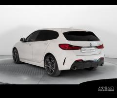 BMW 118 d Msport - 18