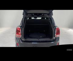 MINI Mini Countryman F60 2017 - Mini Countryman 2. - 6