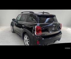 MINI Mini Countryman F60 2017 - Mini Countryman 2. - 7