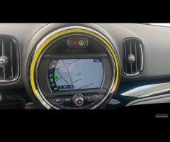 MINI Mini Countryman F60 2017 - Mini Countryman 2. - 14