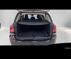 BMW X3 G01 2017 - X3 xdrive20d Business Advantage - 18