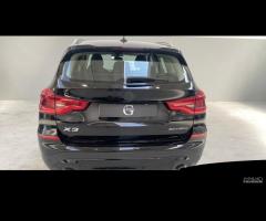 BMW X3 G01 2017 - X3 xdrive20d Business Advantage - 19