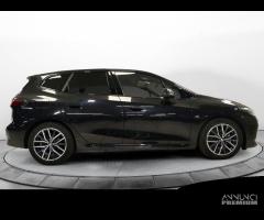 BMW 218 d Active Tourer Msport - 4