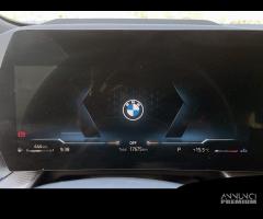 BMW 218 d Active Tourer Msport - 14