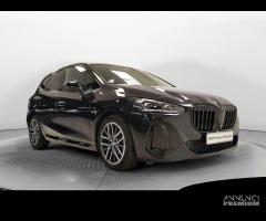 BMW 218 d Active Tourer Msport - 16