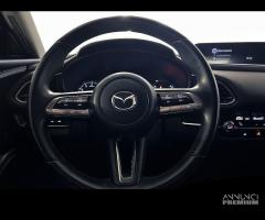 MAZDA CX-30 2.0L Skyactiv-X M Hybrid 2WD Executi - 7