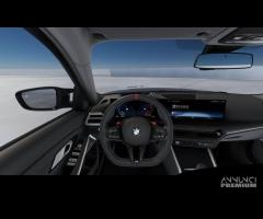 BMW M3 Touring Competition M xDrive - 14