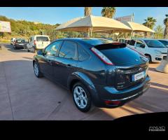 FORD Focus 2ª serie - 2010 1.6TDCI - 6