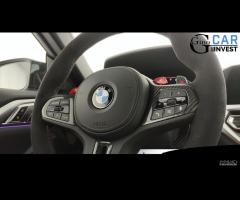 BMW M4 G82 Coupe - M4 Coupe 3.0 CSL auto - 7