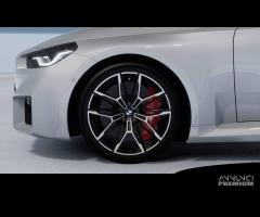 BMW M2 Coupè - 8