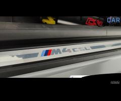 BMW M4 G82 Coupe - M4 Coupe 3.0 CSL auto - 13