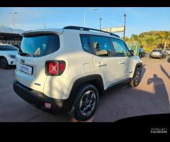 Jeep Renegade JEEP-RENEGADE - 6