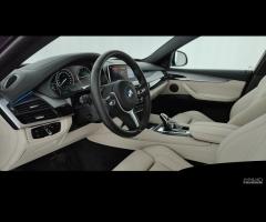 BMW X6 F16 - X6 xdrive30d Extravagance 249cv auto