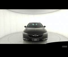 OPEL Insignia II 2017 Sports Tourer - Insignia Spo