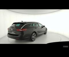 OPEL Insignia II 2017 Sports Tourer - Insignia Spo