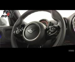 MINI Mini Countryman F60 2017 - Mini Countryman 2. - 7