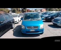 OPEL Agila a soli 599