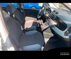 FIAT Panda 2019 56000 km