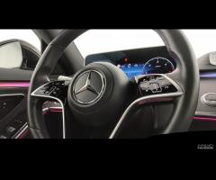 MERCEDES-BENZ S 400 d Premium 4matic auto - 7