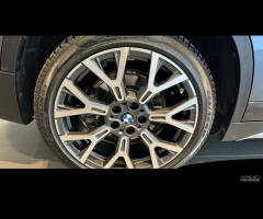 BMW X1 F48 2019 - X1 xdrive25e xLine Plus auto