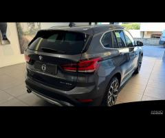 BMW X1 F48 2019 - X1 xdrive25e xLine Plus auto - 13