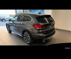 BMW X1 F48 2019 - X1 xdrive25e xLine Plus auto - 15