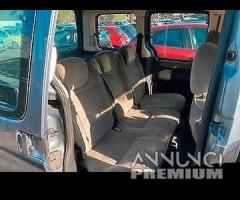 CITROEN Berlingo 1.6 hdi