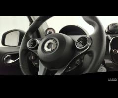 SMART Fortwo eq mattrunner 22kW - 7