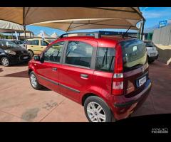 FIAT Panda 2ª serie - 2006 1.3 MULTIJET