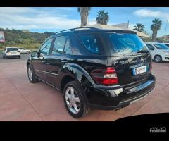 Mercedes-benz MB 100 diesel