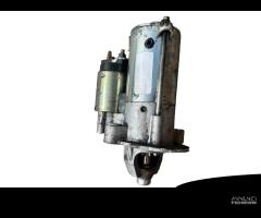 Motorino di avviamento ford c max MK2 1600 TDCI - 6