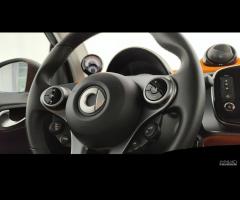 SMART Fortwo eq Passion 22kW - 7