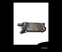 Radiatore intercooler ford c max MK2 2010/2018