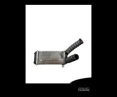 Radiatore intercooler ford c max MK2 2010/2018