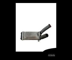 Radiatore intercooler ford c max MK2 2010/2018