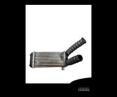 Radiatore intercooler ford c max MK2 2010/2018 - 6