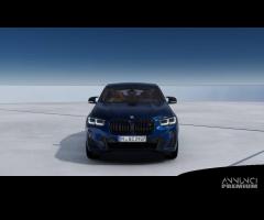 BMW X4 xDriveM40i 48V