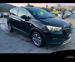 Opel crossland x 2.0.1.8